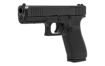 Picture of GLOCK G20 GEN5