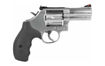 Picture of SMITH & WESSON 686