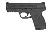 Picture of SMITH & WESSON M&P M2.0