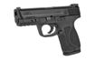 Picture of SMITH & WESSON M&P M2.0