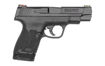 Picture of SMITH & WESSON M&P SHIELD PC