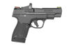 Picture of SMITH & WESSON M&P SHIELD PLUS PC