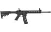 Picture of SMITH & WESSON M&P15-22