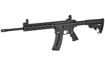 Picture of SMITH & WESSON M&P15-22