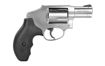 Picture of SMITH & WESSON M640