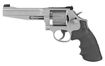 Picture of SMITH & WESSON PC986