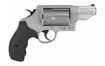 Picture of SMITH & WESSON