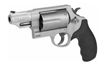 Picture of SMITH & WESSON