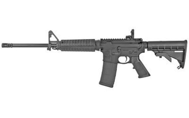 Picture of SMITH & WESSON M&P15 SPORT II