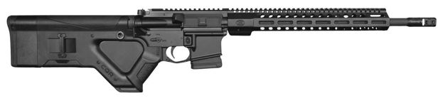 Picture of FN FN15