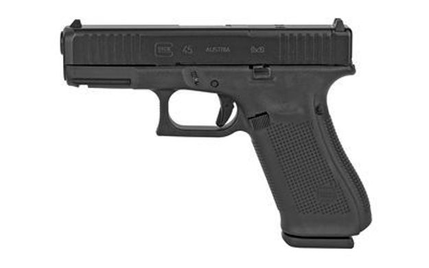 Picture of GLOCK G45