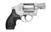 Picture of SMITH & WESSON 642