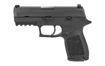 Picture of SIG SAUER P320