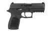 Picture of SIG SAUER P320