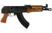 Picture of CENTURY ARMS DRACO
