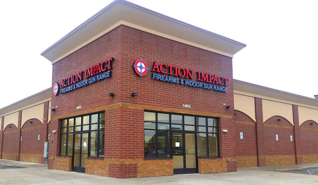 Picture of CCW/CPL Class 03/23/2024 Saturday 10am-6pm Eastpointe
