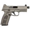 Picture of FN 509T