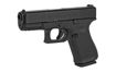 Picture of GLOCK INC. G19