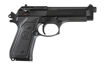 Picture of BERETTA M9