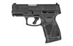 Picture of TAURUS G3C