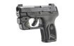 Picture of RUGER LCP MAX