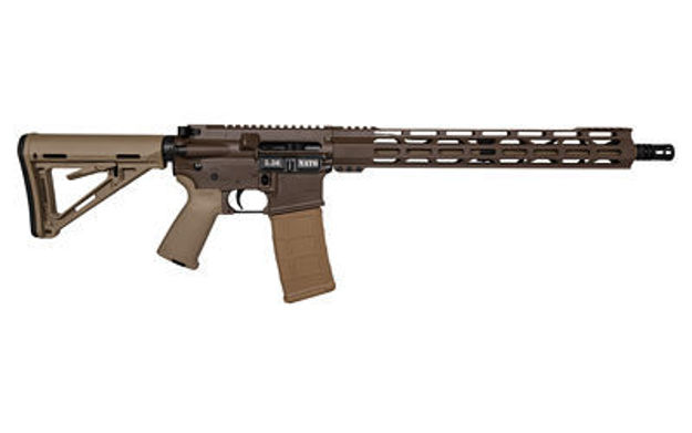 Picture of DIAMONDBACK DB-15