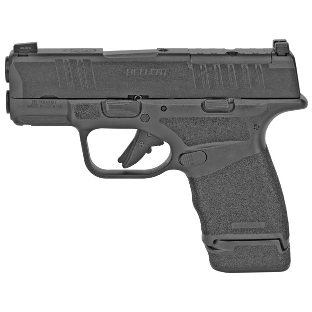 Picture of SPRINGFIELD HELLCAT