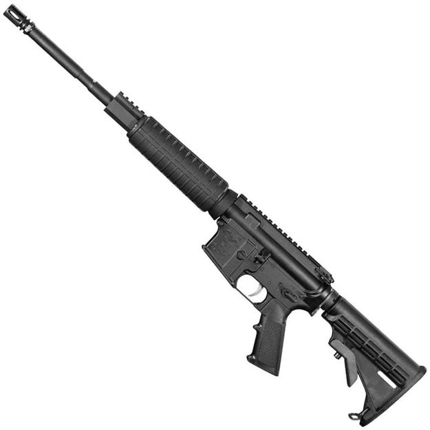 Picture of ANDERSON MANUFACTURING AM-15
