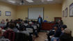 Picture of CCW/CPL Class 08/12/2025 TUESDAY. 10am-6pm Southfield