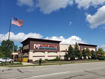 Picture of CCW/CPL Class 08/17/2025 SUNDAY. 10am-6pm Southfield