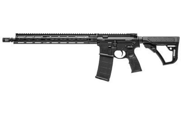 Picture of DANIEL DEFENSE DDM4V7