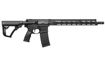 Picture of DANIEL DEFENSE DDM4V7