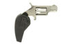 Picture of N. AMERICAN ARMS NAA-22LR-HG