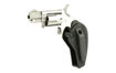 Picture of N. AMERICAN ARMS NAA-22LR-HG