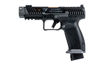 Picture of CANIK TTI COMBAT