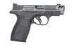 Picture of SMITH & WESSON PC BG 2.0
