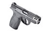 Picture of SMITH & WESSON PC BG 2.0