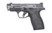 Picture of SMITH & WESSON PC BG 2.0