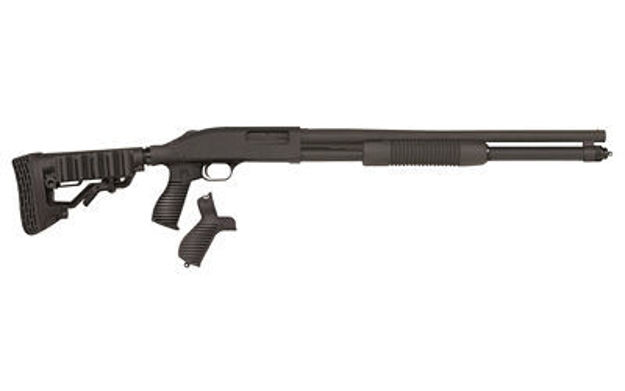 Picture of MOSSBERG 590