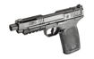 Picture of SMITH & WESSON M&P 5.7