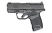 Picture of SPRINGFIELD ARMORY HELLCAT