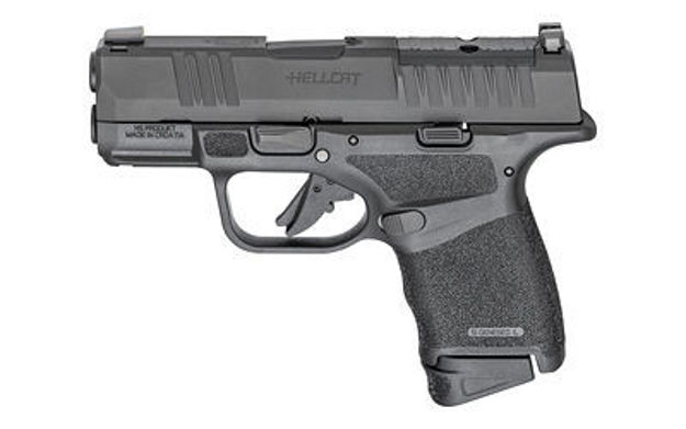 Picture of SPRINGFIELD ARMORY HELLCAT