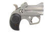 Picture of BOND ARMS ROUGHNECK