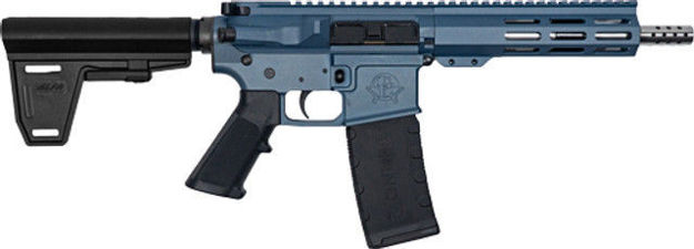 Picture of GREAT LAKES FIREARMS GL-15