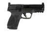 Picture of SMITH & WESSON M&P 22 COMPACT