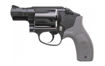 Picture of SMITH & WESSON BODYGAURD