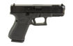 Picture of GLOCK G19CV