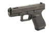 Picture of GLOCK G19CV