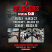 Picture of CCW/CPL Class 03/29/2026 Sunday 10am-6pm Eastpointe