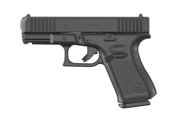Picture of GLOCK G23 V